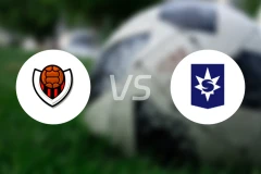 维京古vs斯塔尔南比分结果战报【2024/10/07】