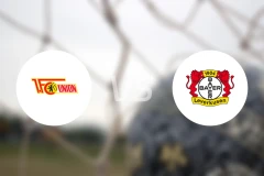 柏林联女足vs勒沃库森女足比分预测【2026/01/24】