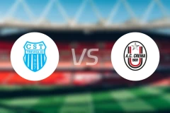 特雷维列塞vsAC克丽玛1908比分预测【2026/02/08】