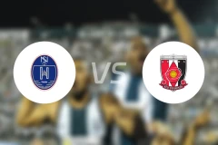 野岛斯特拉女足vs浦和红钻女足比分预测【2026/03/29】