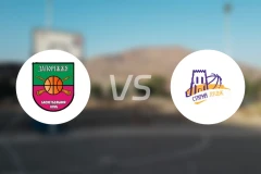 扎波罗热vs斯塔里卢茨克比分预测【2026/01/11】