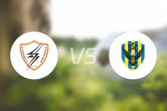 卡拉巴vs杜赫克比分预测【2026/02/06】