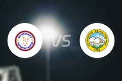 苏韦尔梅兹vs塔拉斯古库比分预测【2026/02/22】