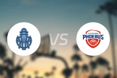 高阳索诺天枪vs蔚山现代太阳神比分预测【2026/01/27】