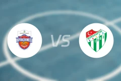 切克梅杰vs布尔萨体育比分预测【2025/12/28】