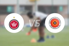 西悉尼流浪者青年队vs洛克达尔比分预测【2026/02/08】