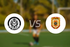 阿库迪亚vs波特曼利比分预测【2025/12/06】