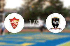 科特匹克vs圣佩德罗体育比分预测【2026/02/09】