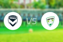 墨尔本胜利女足vs堪培拉联女足比分预测【2025/12/05】