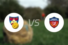古比奥vs圭多尼亚比分预测【2025/10/18】