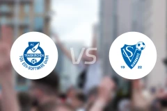 特赖斯基兴vs罗格尼兹比分预测【2026/03/11】