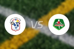 曼塔vs穆苏克鲁纳比分结果战报【2025/11/09】