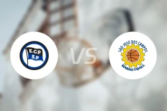 皮涅鲁斯vs圣荷塞比分预测【2025/12/24】