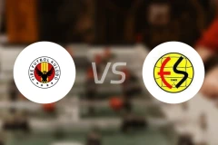 轮胎2021vs埃斯基谢希尔体育比分预测【2025/11/29】