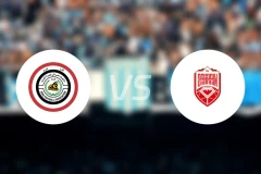 伊拉克vs巴林比分结果战报【2025/12/03】