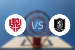 沙龙维尔帕斯vs拉赫蒂比分预测【2025/12/28】