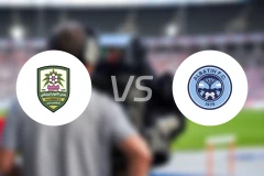 安瓦尔vs巴廷比分预测【2025/12/24】