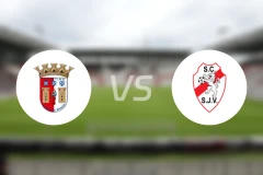 布拉加B队vs乔奥维尔比分预测【2026/01/17】