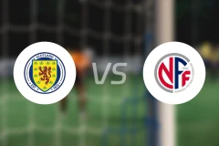 苏格兰女足U19vs挪威女足U19比分预测【2025/11/26】