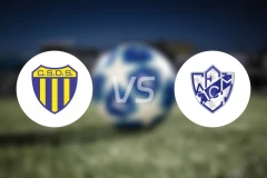 多科苏德体育会vs米德兰比分预测【2024/09/08】