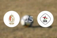 标准列日vs旧海弗莱鲁汶比分预测【2025/12/13】