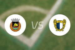 里奥阿维vs法马利康比分预测【2026/03/02】