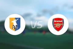 曼斯菲尔德vs阿森纳比分预测【2026/03/07】