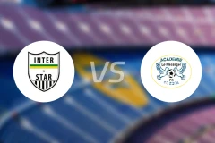 国际之星vs弗兰博东比分预测【2026/02/15】