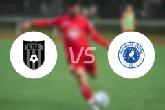 CA独立队vs维拉加斯FC比分预测【2024/10/15】