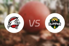 马萨基爱vs奥林帕斯瀑布比分预测【2025/11/28】