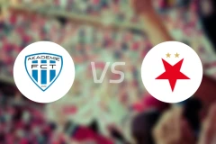 塔博尔斯科学院vs布拉格斯拉维亚C队比分预测【2026/03/22】