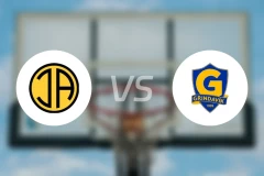 阿克拉内斯IAvs格林达维克比分预测【2026/01/09】