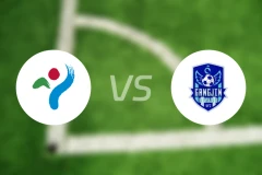 首尔市厅女足vs康津天鹅女足比分预测【2026/04/24】