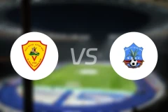 圣格鲁吉vs沃莱塔迪查比分预测【2026/01/03】