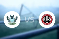 萨里斯贝利vs梅顿赫德联比分预测【2025/11/26】