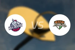 什切青vs斯特梅特绿山城比分预测【2025/11/02】