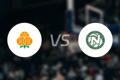 于默奥vsKFUM奈舍比分预测【2025/11/01】