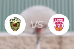 欧洲租赁女篮vs查内勃艮第南部女篮比分预测【2024/10/17】