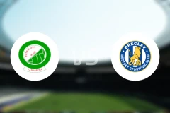 斯卡塞vs布雷拉夫比分预测【2026/04/19】