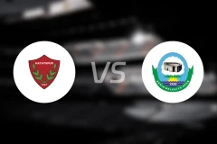 哈塔斯堡vs塞里克比分预测【2025/12/21】