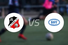 阿尔托那vs耶德洛比分预测【2025/11/16】