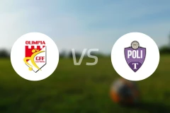 奥林匹亚克卢日女足vsASU波利特尼卡女足比分预测【2026/03/18】