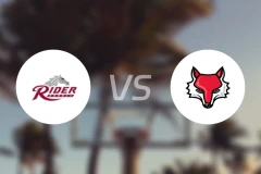 莱德大学vs毛利斯特大学比分预测【2026/02/06】