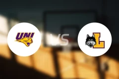 北爱荷华大学vs芝加哥洛约拉大学比分预测【2025/11/26】