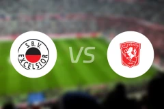 精英巴伦查捷特女足vs特温特女足比分预测【2025/11/23】