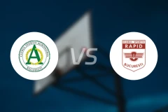 布加勒斯特农艺学女篮vs布加勒斯特快速女篮比分预测【2025/12/06】