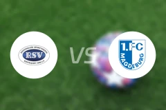 RSV埃因特vs马迪堡青年队比分预测【2024/10/26】