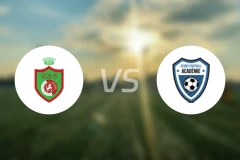 巴卡里德迦vs德比学院比分预测【2026/03/18】