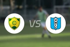 切里托vs蒙特维迪奥比分预测【2026/04/06】