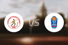 索菲特vs勒费卡达斯比分预测【2026/01/17】